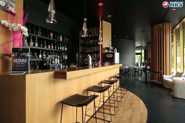 Axel Hotel Berlin